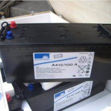¹-A412-180A-12V180AH-ֱ-ֻӦ