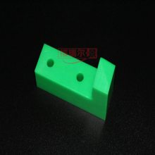 Ƽӹ߷ϩƷ_6ӹ