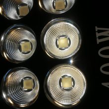 8ͷɵ黧ˮLED۹   ߸˵400W