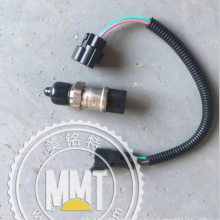 CAT3126Bתٴ318-1181תٴ3181181ھ