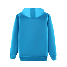 ݶдñ¶ZHIT-805407ɫ޲
