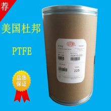 Ӧ PTFE Ű TF1750