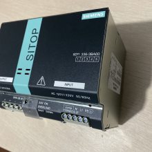 SIEMENSԴ6EP1436-3BA10ڵԴ24V/20A