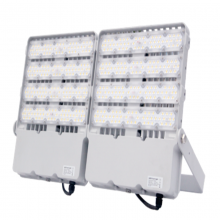 ,򳡵,led100w,ƷͶ