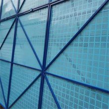 ��װ�***��ô���� ��¥��������� ��׹ʩ����ģ�� ����