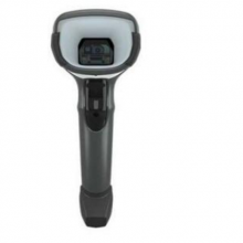 ӦҵɨǹZEBRA DS4608-XDɨǹ