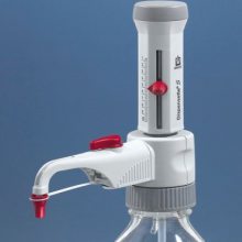 brand 4600100αƿڷҺ Dispensette