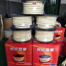 6*6̸ ڻά̸ Ƹַڹ轺о̸