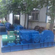 厂价钜惠煤矿用JD调度绞车 1吨调度绞车 调度绞车厂家