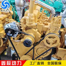 Ϋ4100Pѹͻ γZH4102G 4105Pѹˮ޳