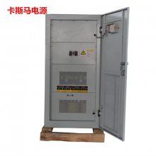 KSZW-S 250KWѹ 220V 380V ʱ