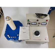 װ弶ƵѹװAC:6-10kVA/50kV