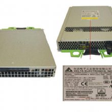 Fujitsu Esprimo P5905 P4 2.8G/2G/80G/DVD/XPʿ̨ͨʽ