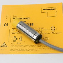 TURCKͼ˽ӽBI2-M12-AP6X/AN6X ֱ10-30VPNP