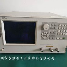 άAGILENT34450A ñרҵάǱ