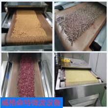 濾豸 Ⱥ濾豸