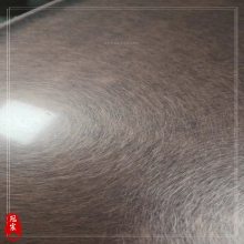 ����ֶ�ͭ����װ�ΰ� ���ͭ����ʴ�̼Ҿ߲�����ɫ���������