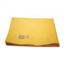 600*1000mm֬Եڱ̺ձɲԵ̺AS312-2繤Եǲ