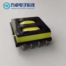 صԴרñѹ EFD3514 4+4