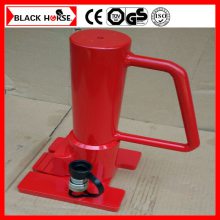 ̨BLACK HORSEͬҺѹ𶥻 C5 C10 C30 C50ʽצʽǧﶥ