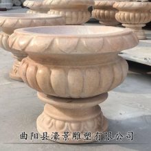 ݻƽ黨軨 㳡ػ軨 ӹ