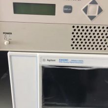 ս հagilent E4428CE4428CƵźԴ