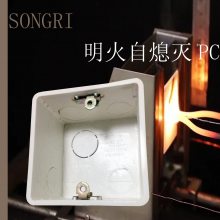 ÷ë߷ðװ86͵׺ ϺSONGRIԴߺ ʡشߺ