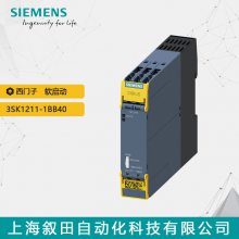 ԭװ ȫ豸 3SK1211-1BB40 ˨Ͷ