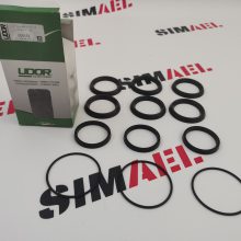 AMETEK563075928