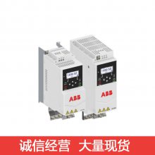 ȫABBƵACS180ϵACS180-04N-03A3-4  480V 1.1KW