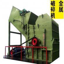 п 㷺 ά 800ͷϽǸ 90kw***