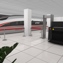 ��ˮ��©/��/��/��ϰѵ���ն��Ƴ� ְ�̸�����ѧģ��ճ��� ����ģ��� ��������ģ���ֱ��