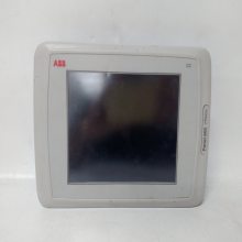 ABB PP875  Touch Panel