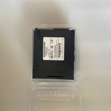 IC693PWR322LT GE FANUC/ǿ