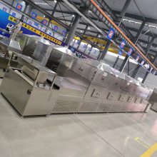 ɭõ廨ɱ ΢õ廨ɱ豸 LW50HMV