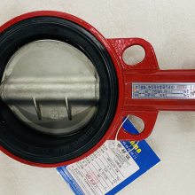 SENMA糧ֶԼеSMD71JP-16C̼