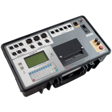 Vanguard CT-7000 S3ֶ·