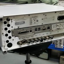 Keysigh 26.5Ƶ׷N9020Aֻ