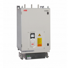 ABB REF542PLUS/输出模块模块/电厂/矿场/控制器/处理器