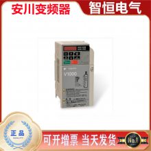 GA700ϵаƵCIPR-GA70B4018ABBA 5.5kw 380V