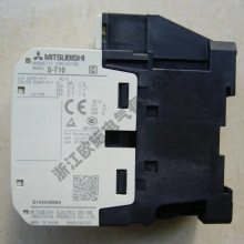 ⽻ӴS-T50 AC100V 2A2B C6***㵱췢һ̹ٷƷ
