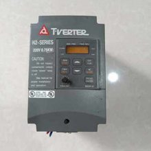 ԭװ̨Ƶ SV3-410-H3 7.5KW 380Vȫϵȫɻӭѡ