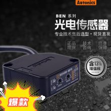 ˹翪-BR400-DDT/BRP400-DDT/BR100-DDT/BR3ԭװƷ