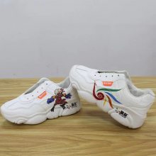 Դͷ߸ӡ2513ȫUVƽӡ ֱ