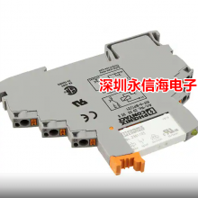 ԭװ OMRON ŷķȫ̵G7SA-3A1B DC24V Ʒ 