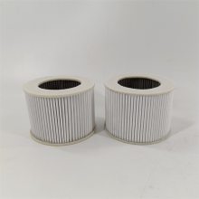 Mahle 852 519 SM-L о ԥӦ