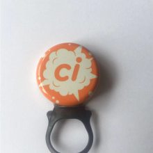 ƸǷ(ͼ)-Ƕ-