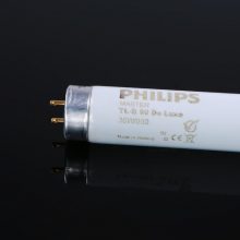 PHILIPS 标准光源D50灯管MASTER TL-D 90 De Luxe 36W/950 SL