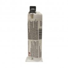 3M DP8005֬AB PP PE POMϽṹճϼ