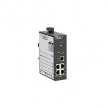 ˹CONTEMPORARY CONTROLS-·-EIPR